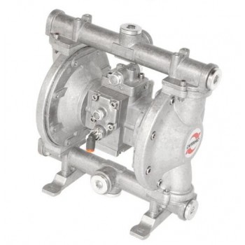 意大利Capitanio气动隔膜泵,Capitanio隔膜泵