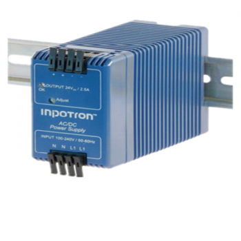 INPOTRON电源模块