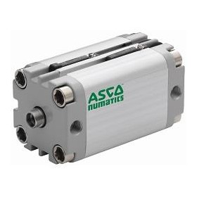 ASCO气缸和执行器-ISO 21287-449系列