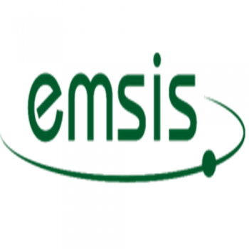 EMSIS成像软件