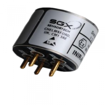 瑞士SGX Sensortech红外传感器-INIR-ME100%