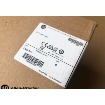 1769-IF4FXOF2F