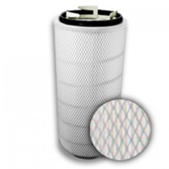 美国Air Filters滤波器