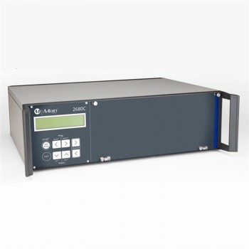 法国CELIANS单通道测量模块ME52C