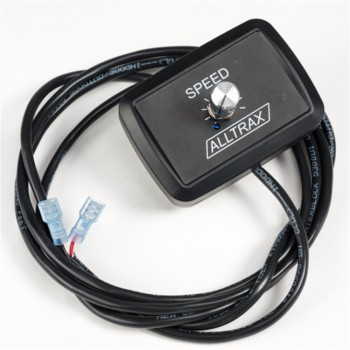 美国ALLTRAX电机控制器