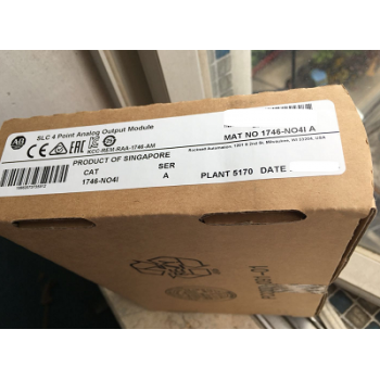 1769-OF4VI-CC