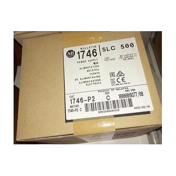 1769-OF8V