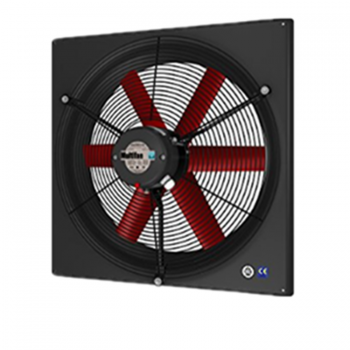 MULTIFAN排风扇V4D45A0M10100
