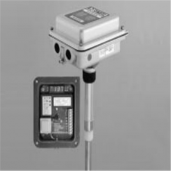 SYNATEL液位传感器DML4AI DIGIMATIC