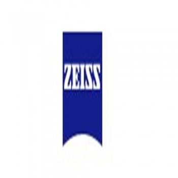 德国 ZEISS 激光扫描显微镜
