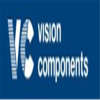 德国Vision Components 内置相机