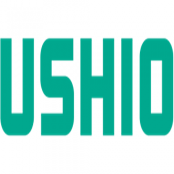 USHIO 红色激光二 管