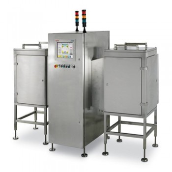 Thermo无纸记录仪SV100系列