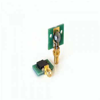 美国TERASENSE超快速太赫兹探测器Ultrafast系列