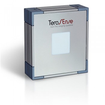 美国TERASENSE太赫兹成像相机-Tera-256