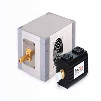 美国TERASENSE太赫兹源100 GHz系列