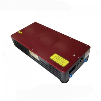 美国Atseva振荡器