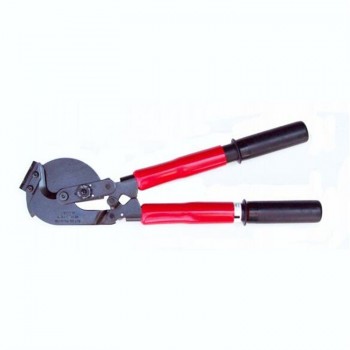 美国JENNYTOOLS电缆切割工具