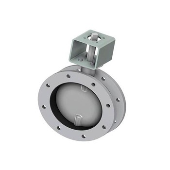 德国Agromatic回转执行器