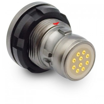 美国AirBorn电缆组件