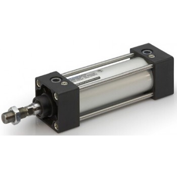 意大利AIRON气缸EPS82