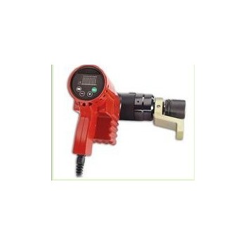 ALKITRONIC液压扳手