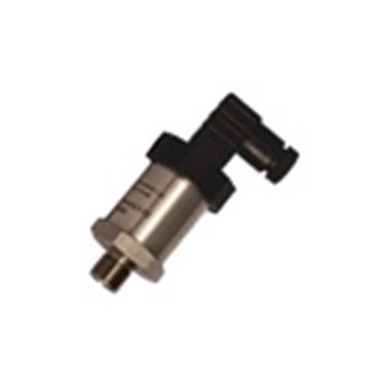 英国Applied Measurements应变放大器