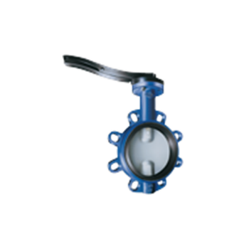 德国ARI-Armaturen流量调节阀