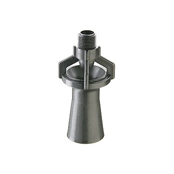 德国BAAS喷涂工具PRJ-0,06