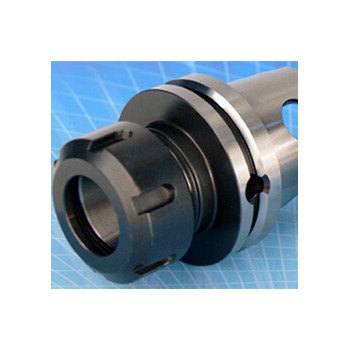 西班牙CANELA可转位铣刀片