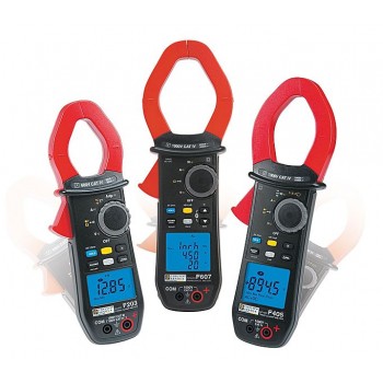 法国Chauvin Arnoux 热像仪