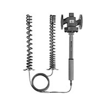 丹麦Clorius控制阀