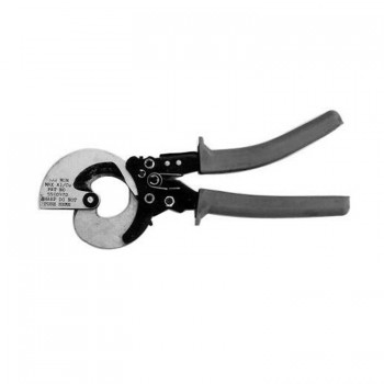 美国JENNYTOOLS电缆切割工具
