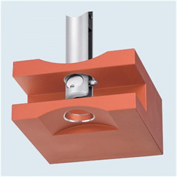 瑞士Heule 对接工具