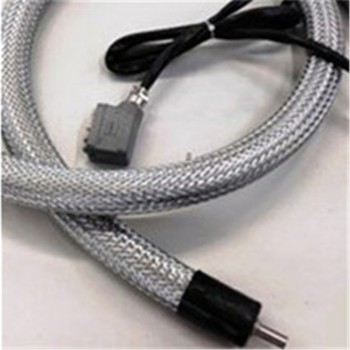 法国ISOPAD加热带