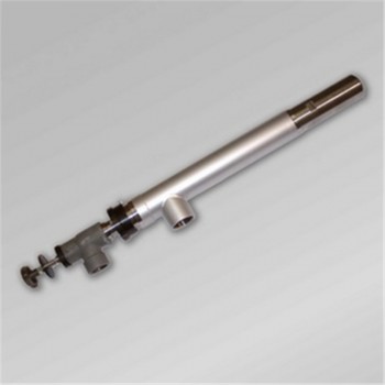 德国 HANS HENNIG燃烧器