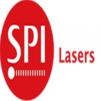 SPI ns脉冲光纤激光器