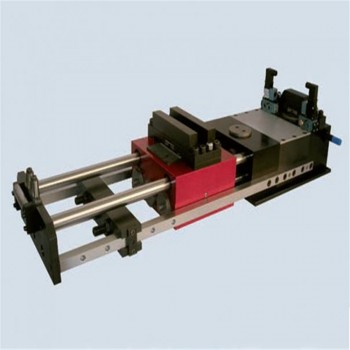 意大利Herrblitz输送机