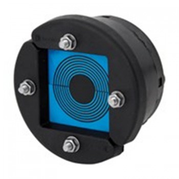 瑞典ROXTEC密封件