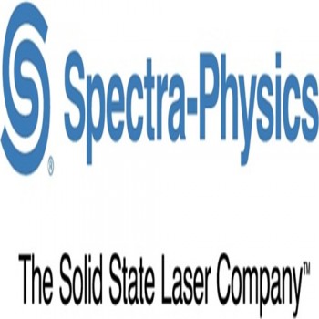 Spectra-Physics 调Q激光器