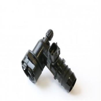 法国Hutchinson连接器