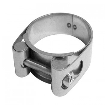 瑞典Hydroscand软管