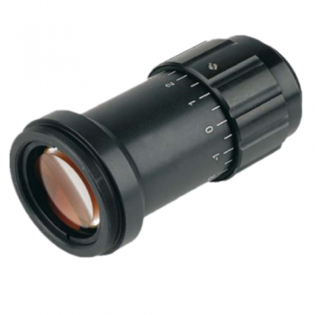 SILL OPTICS扩束镜S6EXP0050