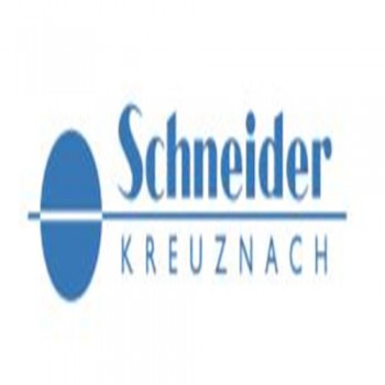 Schneider-Kreuznach镜片