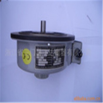 SSDPARVEX电机调速控制器