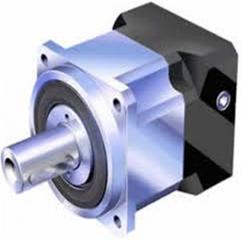 Bayside Luge LM平台PS142