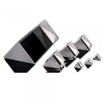 美国Ross Optical棱镜-P-ARA002系列