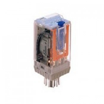 Releco继电器C3-R20