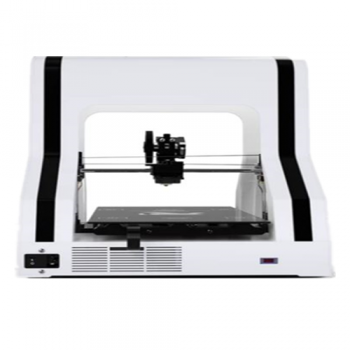 ROBO 3D打印机R1Plus系列