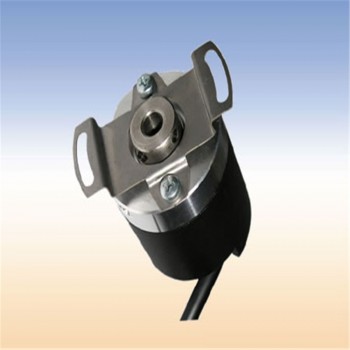 TEKEL防爆式编码器